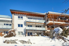 Apart Kuprian, Ried Im Oberinntal, Österreich